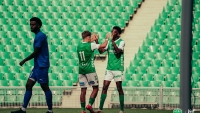 Illustration : "Mercato ASSE : Un renfort de poids officialisé ce jeudi"