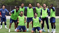 Illustration : "Mercato PSG : Deux cadors européens s’activent pour un défenseur central"
