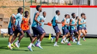 Illustration : "Mercato OM : Un transfert risqué jugé « trop compliqué » en interne"