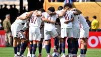 Illustration : "Mercato PSG : Des mots forts ouvrent la porte à un possible départ"