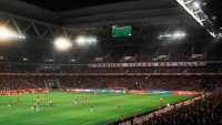 Illustration : "Mercato LOSC : Deux nouvelles venues officialisées coup sur coup dans le Nord !"
