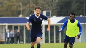 Illustration : Mercato Bordeaux : Une énième recrue enfin capable de changer la donne chez les Marine et Blanc ?