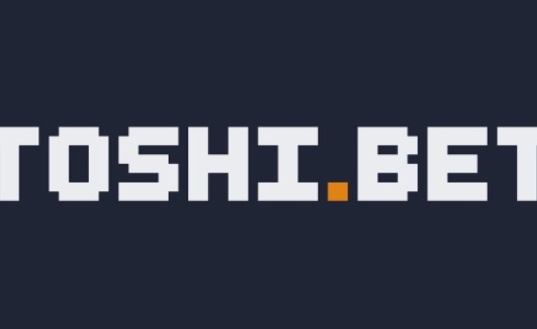 Illustration : "Why Toshi.bet Is Becoming the Top No-KYC Crypto Casino in 2025"