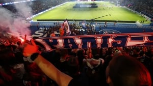 Illustration : Mercato PSG : Une piste de longue date en passe de filer au profit d'un club de Premier League ?