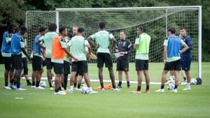 Illustration : Mercato FC Nantes : Le Paris FC met au clair ses ambitions pour un Canari 