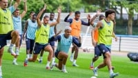 Illustration : "Mercato OM : Une rentrée d'argent qui est la bienvenue "