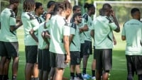 Illustration : "FC Nantes : Un titulaire met en valeur la nouvelle philosophie de jeu"