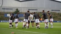 Illustration : "Mercato OL : Une cible expérimentée jugée “bon plan” malgré ses 32 ans"