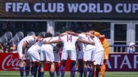 Illustration : "Mercato PSG : Un départ officialisé à l'origine d'une éclosion espérée au Portugal ?"