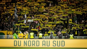 Illustration : Mercato Nantes : Un concurrent au maintien clarifie ses intentions sur le dossier Abline !