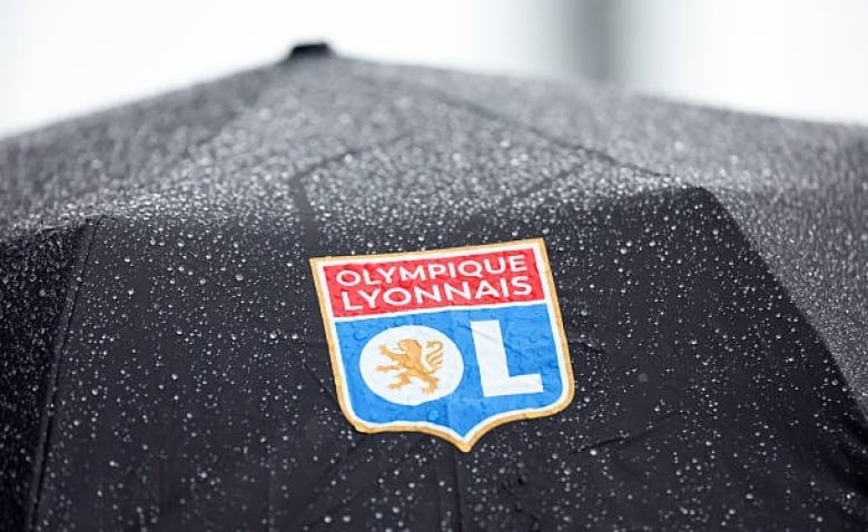 Illustration : "Mercato OL : Les Gones enregistrent la signature d'un nom emblématique du football mondial !"