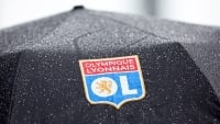 Illustration : "Mercato OL : Les Gones enregistrent la signature d'un nom emblématique du football mondial !"