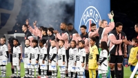 Illustration : "Mercato PSG : Une piste oubliée au Portugal finalement toujours d'actualité en interne ?"