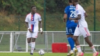 Illustration : "Mercato OL : Enfin une première recrue enregistrée pour tourner la page DNCG !"