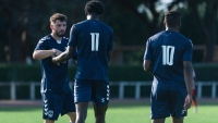 Illustration : "Mercato Bordeaux : Une signature à l'origine d'une belle surprise dans le groupe d'Irles ?"
