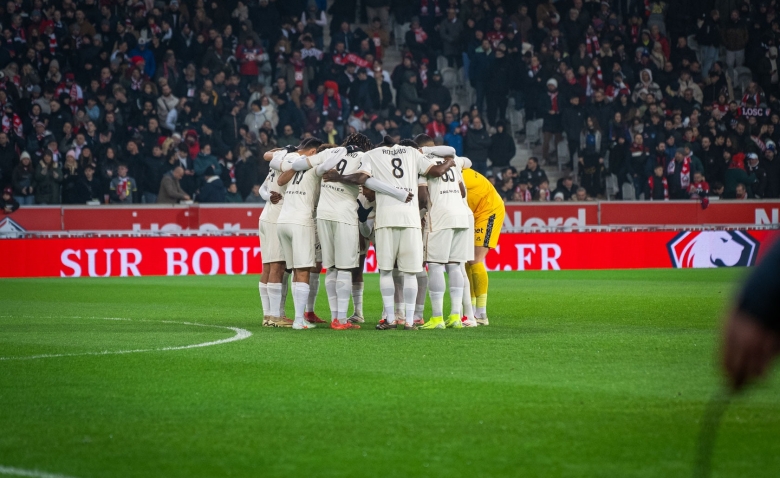 Illustration : "Mercato Nice : Un salaire colossal du club s'en va et soulage les finances niçoises"