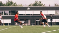 Illustration : "Mercato Rennes : Une somme XXL réclamée pour laisser filer un serial buteur !"