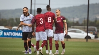 Illustration : "FC Metz : Une décision majeure prise par Le Mignan en prévision du retour en Ligue 1"