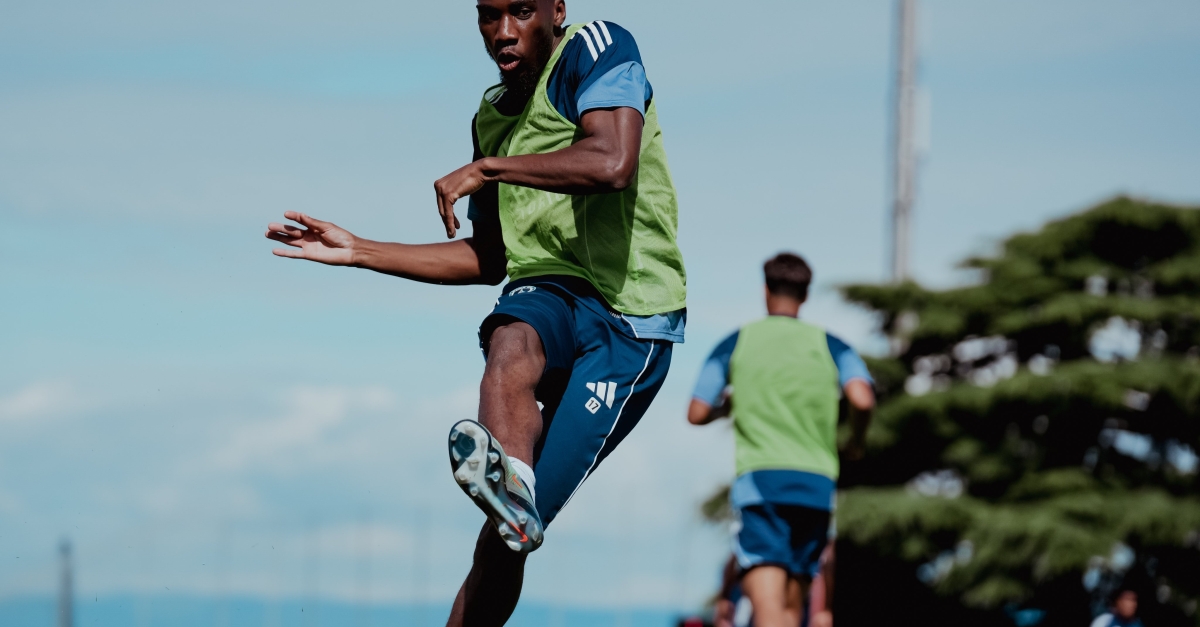 Mercato Paris FC : Un double intérêt pour le match amical contre les Verts