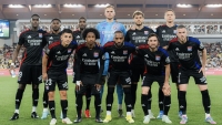Illustration : "Mercato OL : Le club fait chou blanc sur la vente d'un ex-Lyonnais en pleine ascension"