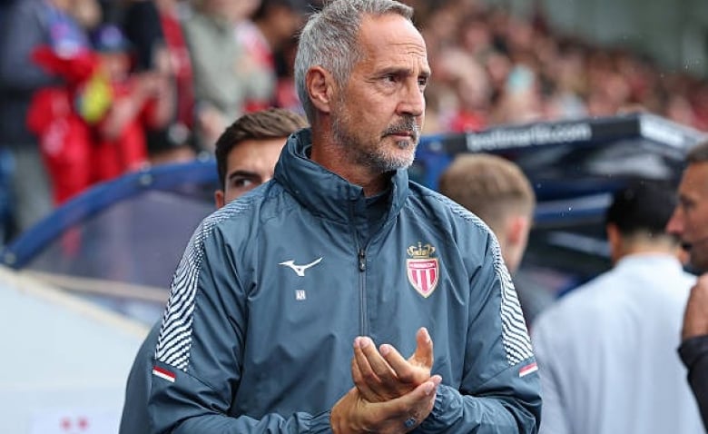 Illustration : "Mercato Monaco : un œil sur une piste inattendue en Espagne"