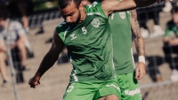 Illustration : "Mercato ASSE : Un transfert finalement avorté ?"