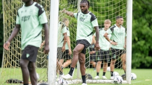 Illustration : Mercato FC Nantes : La plus grande vente de l'histoire du club est à deux doigts de s'aboutir  