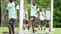 Illustration : "Mercato FC Nantes : La plus grande vente de l'histoire du club est à deux doigts de s'aboutir  "