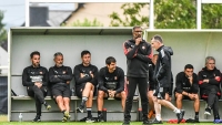 Illustration : "Mercato Rennes : Un accord imminent pour le départ d'un gros flop vers l'Italie"