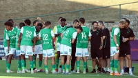 Illustration : "Mercato ASSE : Plusieurs départs souhaités par la direction avant la reprise du championnat !"