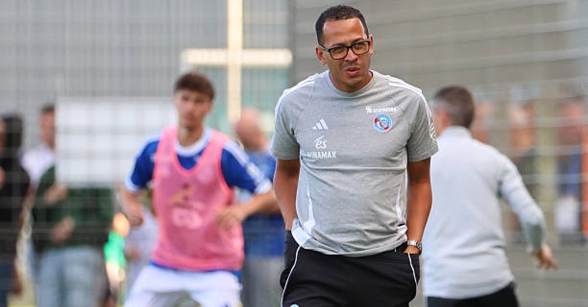 Mercato Strasbourg : Un international danois dans le collimateur des Alsaciens !