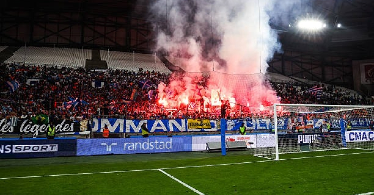 Mercato OM : Une autre arrivée en grande pompe va faire vibrer tout le peuple marseillais après Paixao !