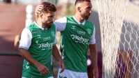 Illustration : "Mercato ASSE : Ca s'active en Italie pour le recrutement redouté d'un offensif des Verts"