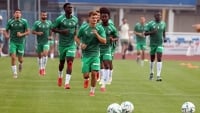 Illustration : "Mercato ASSE : Une piste prioritaire de l'été explique pourquoi elle a snobé les Verts "