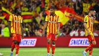 Illustration : "Mercato Lens : un cadre a décliné une offre venue de Turquie"