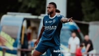Illustration : "Mercato Paris FC : Un expérimenté de Ligue 1 s'engage en faveur des Parisiens !"