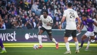 Illustration : "Mercato Nice : Un club turc propose un échange insolite aux Aiglons !"