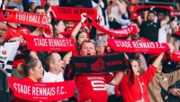 Illustration : "Mercato Rennes : Un ex-capitaine emblématique du SRFC fait un retour fracassant en Ligue 1 !"