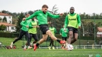 Illustration : "Mercato ASSE : Un dossier énigmatique continue de faire jaser dans le Forez"