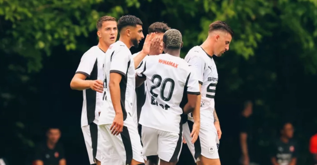Mercato Rennes : Deux nouveaux départs actés par le board rennais après Ostigard