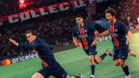 Illustration : "Mercato PSG : Un dossier chaud de l'été qui commence à s'accélérer "