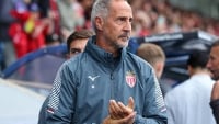 Illustration : "Mercato Monaco : Un accord trouvé en Arabie Saoudite pour une vente lucrative !"