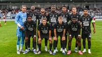 Illustration : "Mercato Rennes : Le successeur de Kalimuendo échappe aux Rouge et Noir "