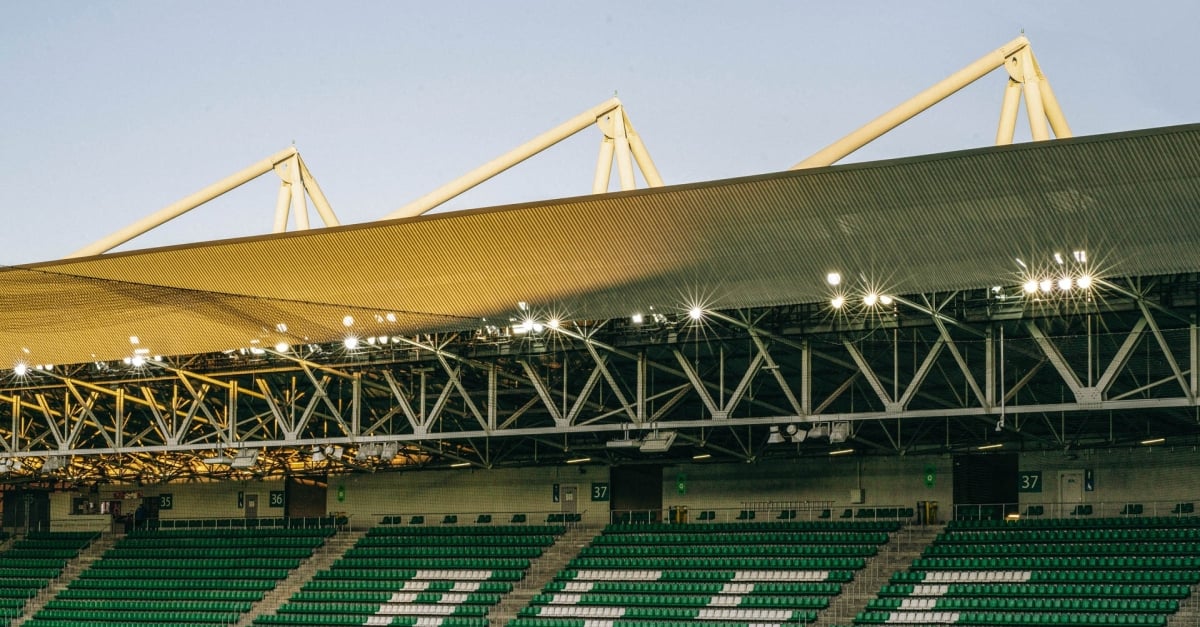 Mercato ASSE : Plusieurs clubs étrangers se manifestent pour sauver Ekwah