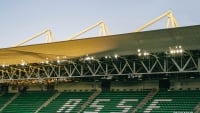 Illustration : "Mercato ASSE : Plusieurs clubs étrangers se manifestent pour sauver Ekwah"
