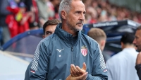 Illustration : "Mercato Monaco : Un jeune prodige passe un accord XXL pour l’Arabie saoudite !"