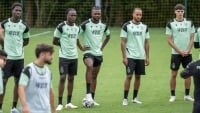 Illustration : "Mercato Nantes : Une recrue capable de ramener le FCN en première partie de classement ?"