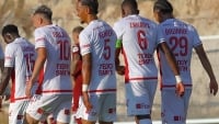 Illustration : "AS Monaco : Une arrivée en passe de faire passer un cap aux coups francs monégasques ?"