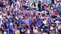 Illustration : "Mercato PSG : Un accord trouvé pour le départ d'un Parisien oublié "