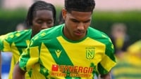 Illustration : "Mercato Nantes : Deux transferts polémiques vont rapporter une belle somme d'argent "